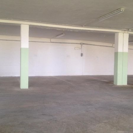 Appartamento Con Piscina Valledoria  Exteriör bild