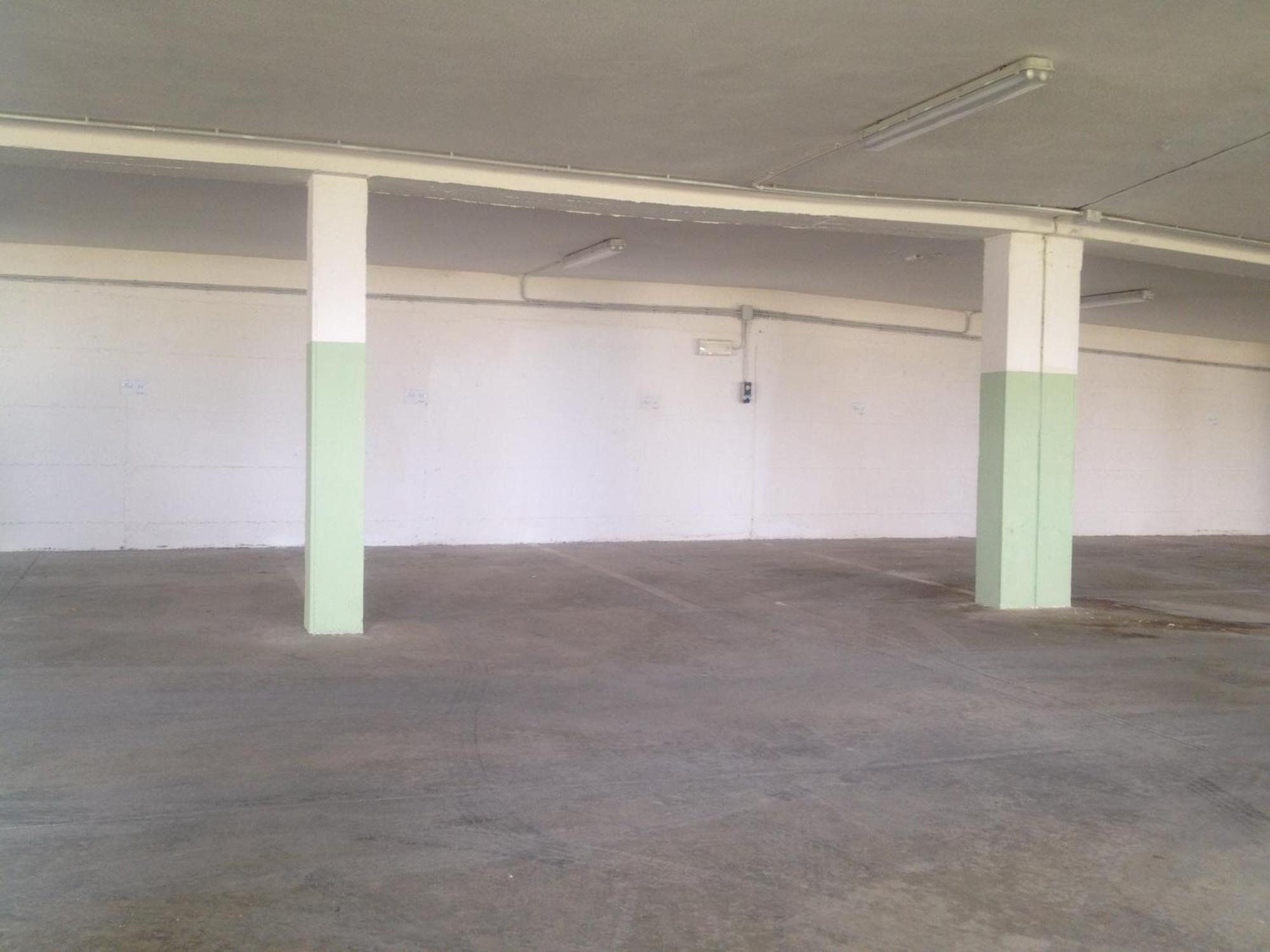 Appartamento Con Piscina Valledoria  Exteriör bild